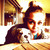 :iconvanniaeditioons: