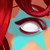 :iconvannibel: