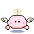 :iconvannie:
