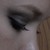:iconvanniene: