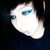 :iconvannievandalsm: