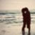 :iconvannii:
