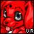 :iconvannikins:
