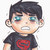 :iconvannila-cat: