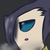 :iconvannilacoco: