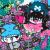 :iconvannilacupcake: