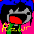 :iconvannilainperil: