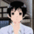 :iconvannilastwilight: