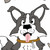 :iconvannimpi: