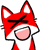 :iconvannkelso: