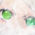 :iconvannmaru-chi:
