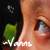 :iconvanns: