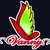 :iconvanny-arts: