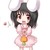 :iconvannychan: