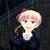 :iconvannyjae: