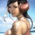 :iconvannykicap: