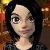 :iconvannyvanny: