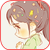:iconvannyvonschweetz: