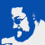 :iconvano-brien: