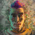 vano1337 :iconvano1337: