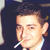 :iconVano71: