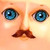 :iconvanodalv-the-dragon: