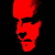 :iconvanoptimo60: