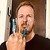 :iconVanOrdenArt: