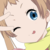:iconvanorkt: