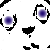 :iconvanosart: