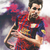 :iconvanoshart:
