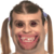 :iconvanowm: