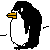:iconvanpixie: