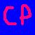 :iconvanpoe:
