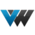 :iconvanquish-web: