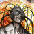 :iconvanquishcomics: