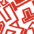:iconvanquished-foes: