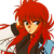 :iconvanquishvoid: