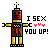 :iconvanquity: