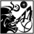 :iconvanred777: