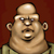 :iconvanrisky: