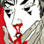 :iconvanrivermonster: