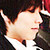 :iconvanroarcub: