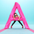 vanroarcub :iconvanroarcub: