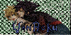 :iconvanroku: