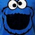 :iconvanroux: