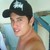 :iconvans1028: