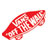 :iconvans1966: