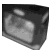 :iconvans87: