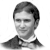 :iconVanSage:
